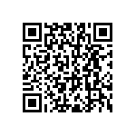 RNR55H2611FSB14 QRCode