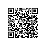 RNR55H2611FSRE6 QRCode
