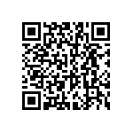 RNR55H2613FMB14 QRCode