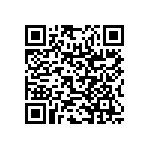 RNR55H2613FSB14 QRCode