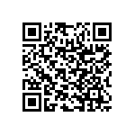 RNR55H2671FSBSL QRCode