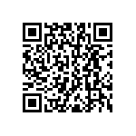 RNR55H2671FSRE6 QRCode