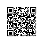 RNR55H2671FSRSL QRCode