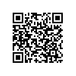 RNR55H2673FRB14 QRCode