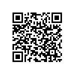 RNR55H2711BSBSL QRCode