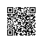 RNR55H2711BSRE6 QRCode