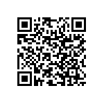 RNR55H2741FSRE6 QRCode