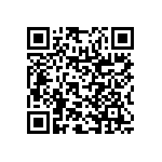 RNR55H2741FSRSL QRCode