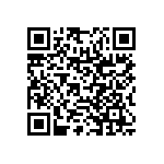 RNR55H2742FPR36 QRCode