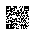 RNR55H2743FSB14 QRCode