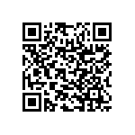 RNR55H2743FSBSL QRCode