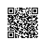 RNR55H2801BSBSL QRCode