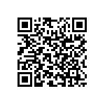 RNR55H2801BSRSL QRCode
