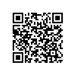 RNR55H2871FRRE6 QRCode