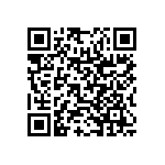 RNR55H2872FRB14 QRCode