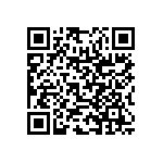 RNR55H2873BSB14 QRCode