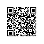 RNR55H2942FSB14 QRCode