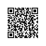 RNR55H2972FSB14 QRCode