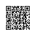 RNR55H3011BSB14 QRCode