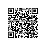 RNR55H3011FPB14 QRCode