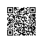 RNR55H3011FPBSL QRCode