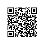 RNR55H3011FSBSL QRCode