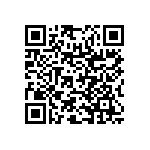 RNR55H3011FSRE6 QRCode