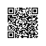 RNR55H3012FMRE6 QRCode