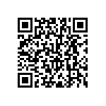 RNR55H3091FSBSL QRCode