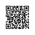 RNR55H3091FSRSL QRCode
