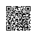 RNR55H3092BSRSL QRCode