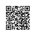 RNR55H3161FSRSL QRCode