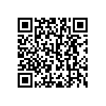 RNR55H3162BSB14 QRCode