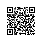 RNR55H3162FMBSL QRCode