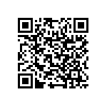 RNR55H3242FMB14 QRCode