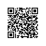 RNR55H3242FMBSL QRCode