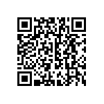 RNR55H3322FMB14 QRCode