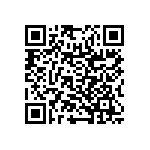 RNR55H3322FMBSL QRCode