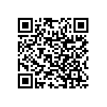 RNR55H3322FRB14 QRCode