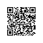 RNR55H3322FSBSL QRCode