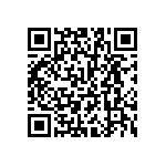 RNR55H3401BMB14 QRCode