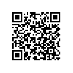 RNR55H3401BSRE6 QRCode