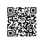 RNR55H3401FSBSL QRCode
