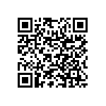 RNR55H3403FPRE6 QRCode