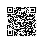 RNR55H3403FSB14 QRCode