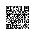 RNR55H3481BSB14 QRCode