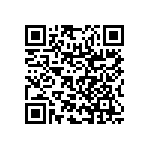 RNR55H3481BSBSL QRCode