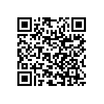 RNR55H3481BSRSL QRCode