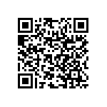 RNR55H3481DSBSL QRCode