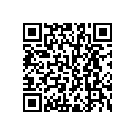 RNR55H3571FRB14 QRCode